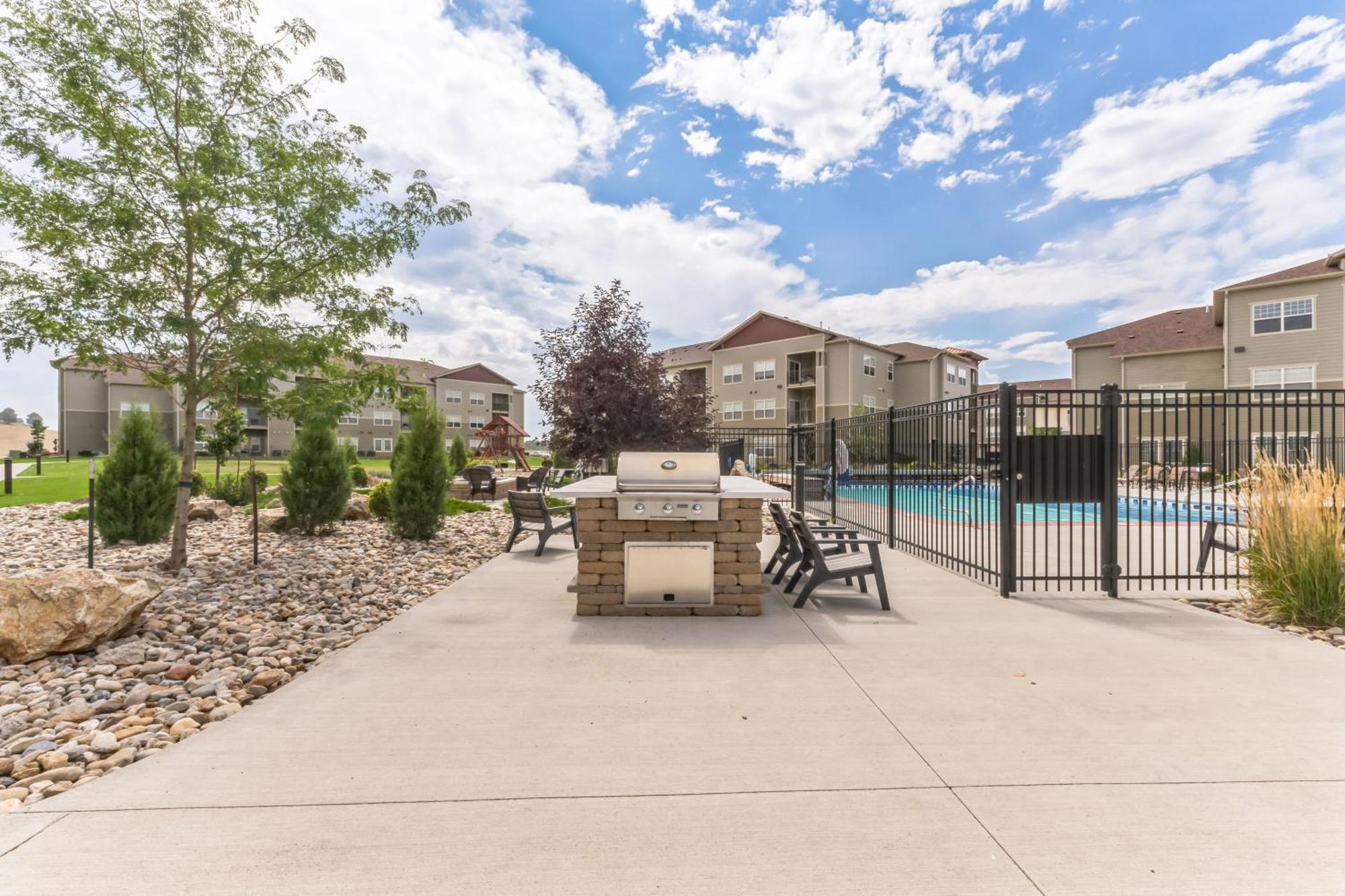 Luxurious 1 Bed 1 Bath Apartment At The Meadows-Pet Friendly Rapid City Exteriér fotografie