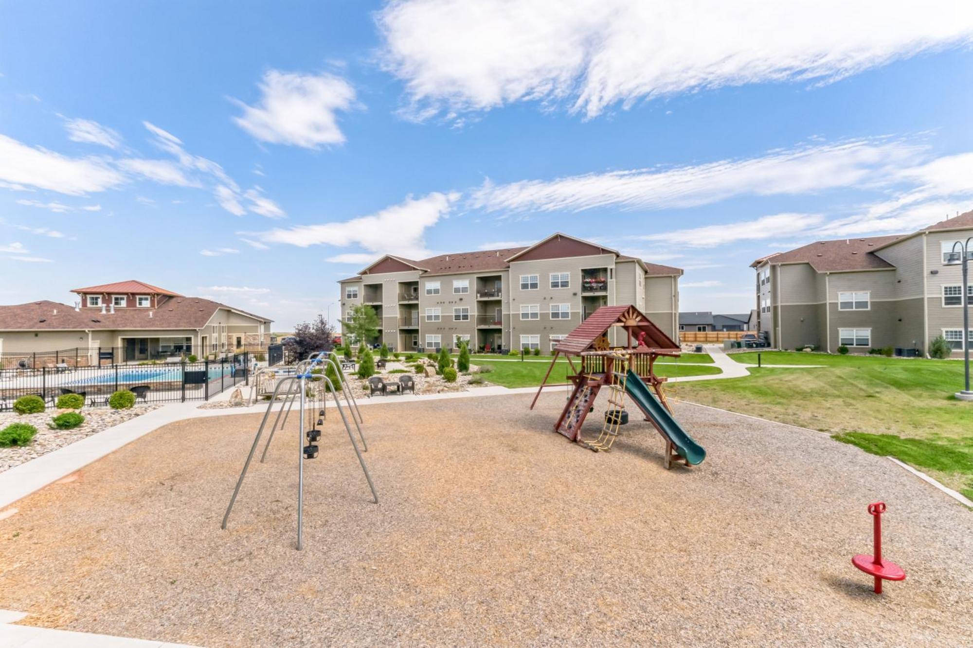 Luxurious 1 Bed 1 Bath Apartment At The Meadows-Pet Friendly Rapid City Exteriér fotografie